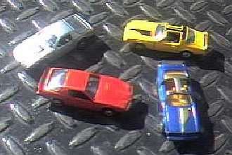 diecastpic.jpg (13853 bytes)
