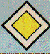 Priority Sign