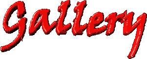 titre.gif (5290 octets)
