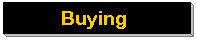 Buying a home