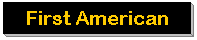 Century 21 First American Home Page