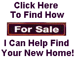 I can help you find your new home!