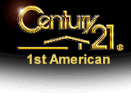 Century 21