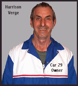 The Owner
