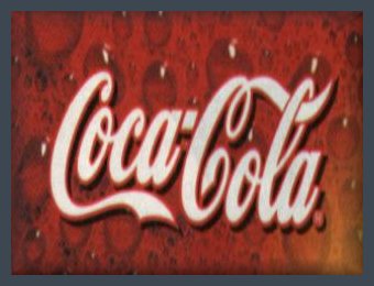 Coka-Cola