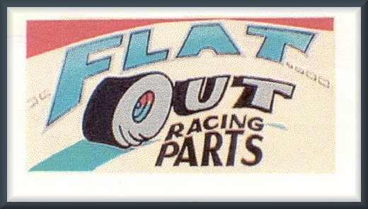 FlatOut Tires
