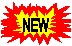 [New]