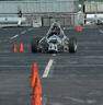 [fsae#2]