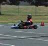 [Kart #2]