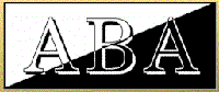 Asian Business Association