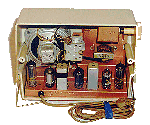 [1954 Radio]