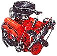 [1957 Engine]