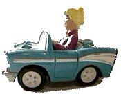 [1957 Toy]