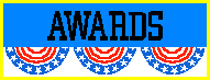 [awards]
