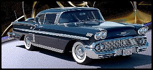 [Jammer's '58]