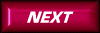 [Next]