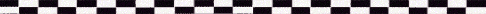 roadline.gif - 0.3 K