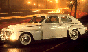 Modified 120