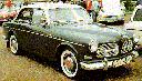 Modified 120