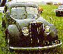 Modified 120
