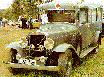 Modified 120