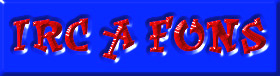 ircafons