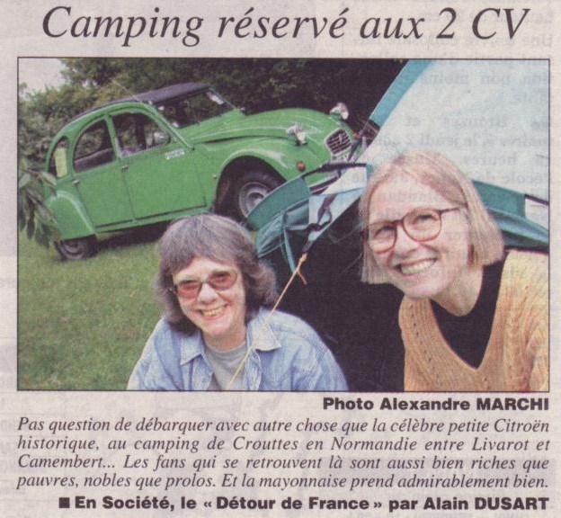 L'Est Rpublicain