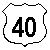 US-40