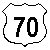 US-70