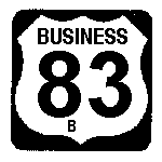 BU 83B