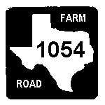 FM 1073