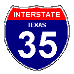 IH 35