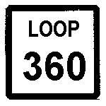 LP 360