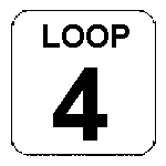 LP 4