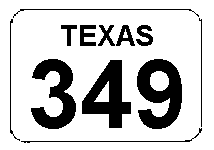 SH 349