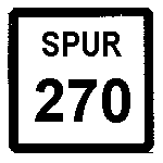 SP 270