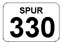 SP 330