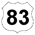 US 83