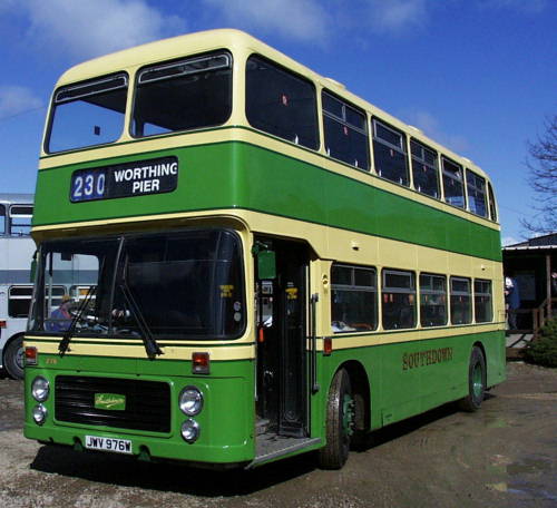 JWV976W2.jpg (44739 bytes)