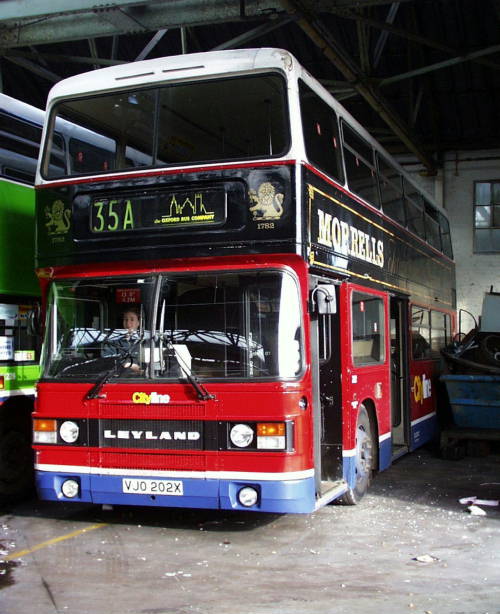 ox202backhome.jpg (61538 bytes)