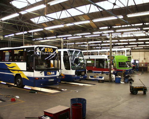 oxworks1.jpg (50529 bytes)