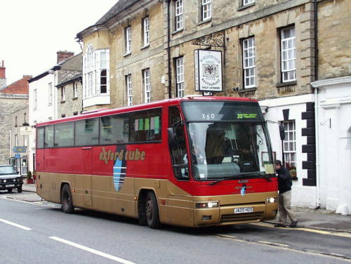TUBE20X50.jpg (42421 bytes)