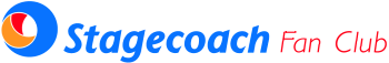 Stagecoach Fan Club
