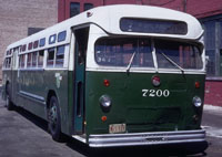 Mack C 49, photo  CD2_56