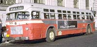 AVEB-EB505onRtM9at15St-UnionSqE5-1-74