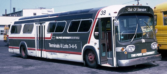 PANYNJ 39
