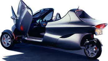 photo f300_mn.jpg  17KB