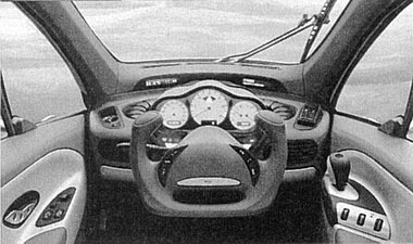 photo f300abcos.jpg  25KB