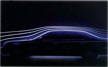 photo airflow2f.jpg  9KB