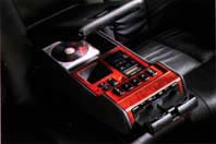 photo console.jpg  5KB